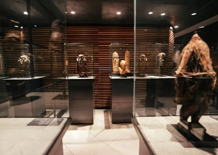 Balmes, A Member Of Preferred s & ResortsHotel Barcelone